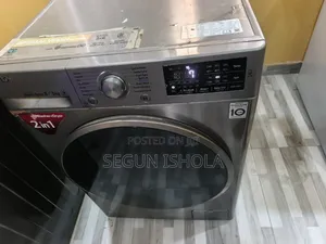Washing Machine Microwave Technician Repair