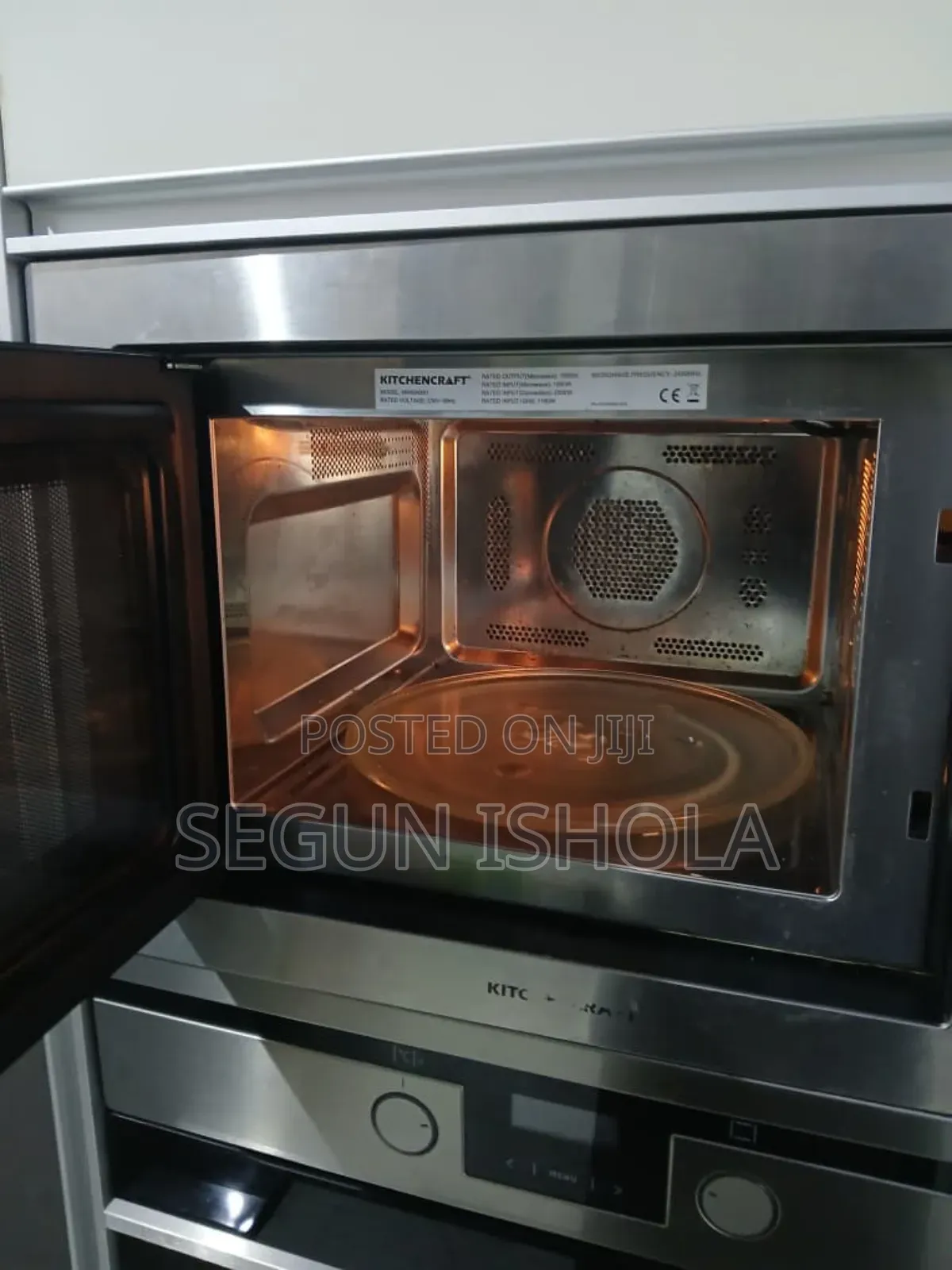Washing Machine Microwave Technician Repair