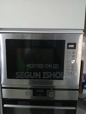 Washing Machine Microwave Technician Repair