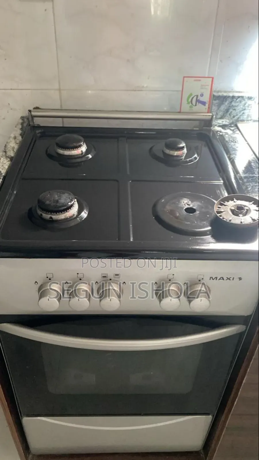 Washing Machine Microwave Technician Repair