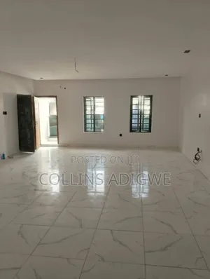 3bdrm Apartment in Behind Blenco for rent