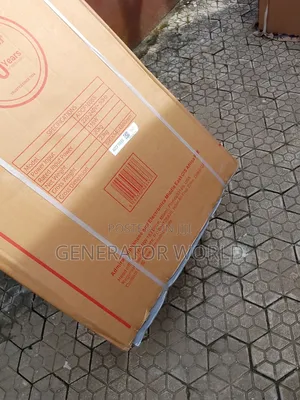Admiral Adcf100ss 100l Chest Deep Freezer
