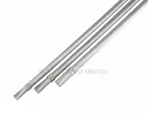 Armored Cable