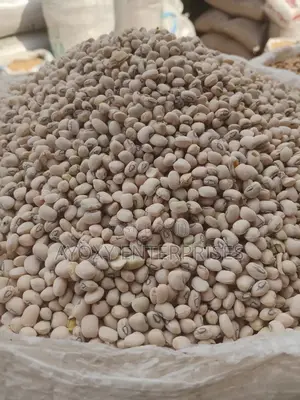 White Beans