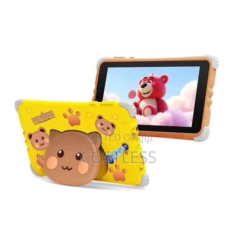 New Tablet 128 GB