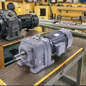 Original Pumping Machine