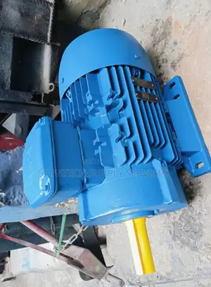 Original Pumping Machine
