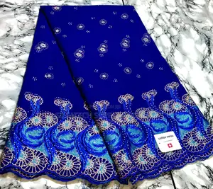 Original Lace Clothes