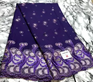 Original Lace Clothes