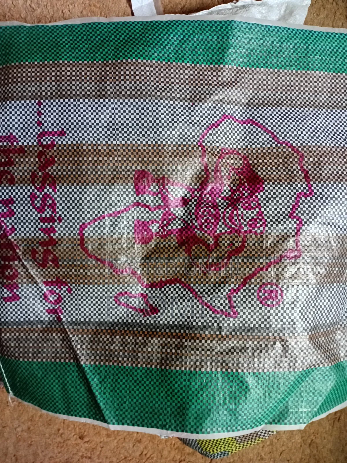 Shopping Bag
