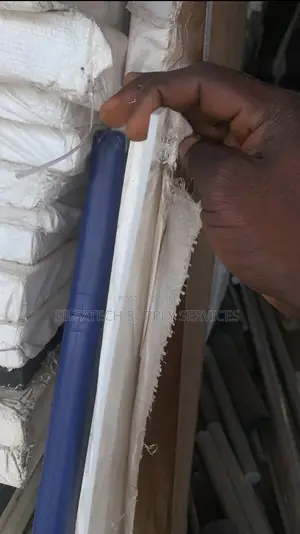 Original Teflon Sheet