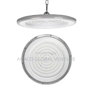 200w High Bell Light for Warehouse,Factory Etc