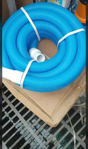 Original Pool Vaccum Hose and Line