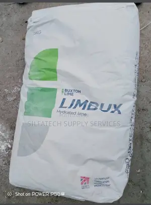 Pool Treatment Chemical