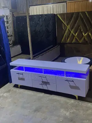 Tv Stand Available for Sales