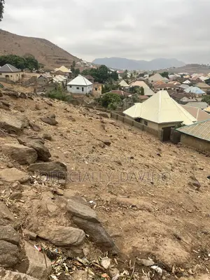 Residential Land