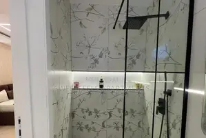 2 Bedroom Apartment With Ps5, Gym, Swimming Pool
