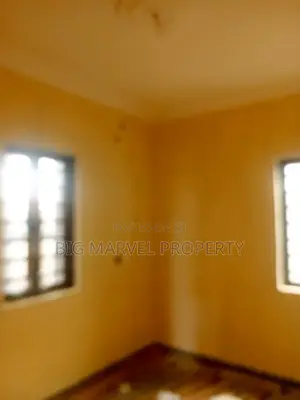2bdrm Block of Flats in Victory Estate, Ajah for rent