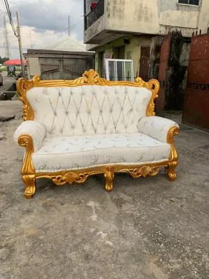 Quality Antiques Sofas