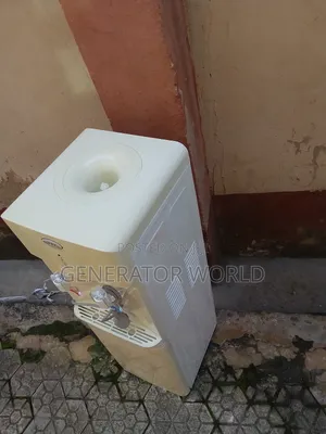 Sonik SWD-150c Electric Hot and Cold Water Dispenser