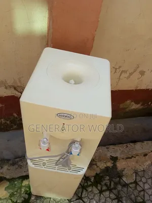Sonik SWD-150c Office and Home Water Dispenser