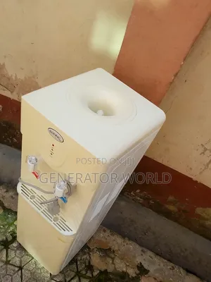 Sonik SWD-150c Water Dispenser for Home Use