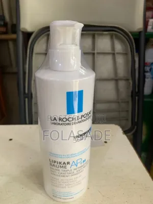 La Roche-Posay