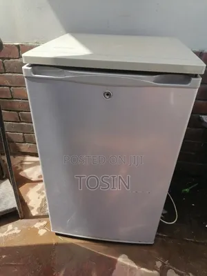 Lg Refrigerator