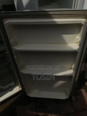 Lg Refrigerator