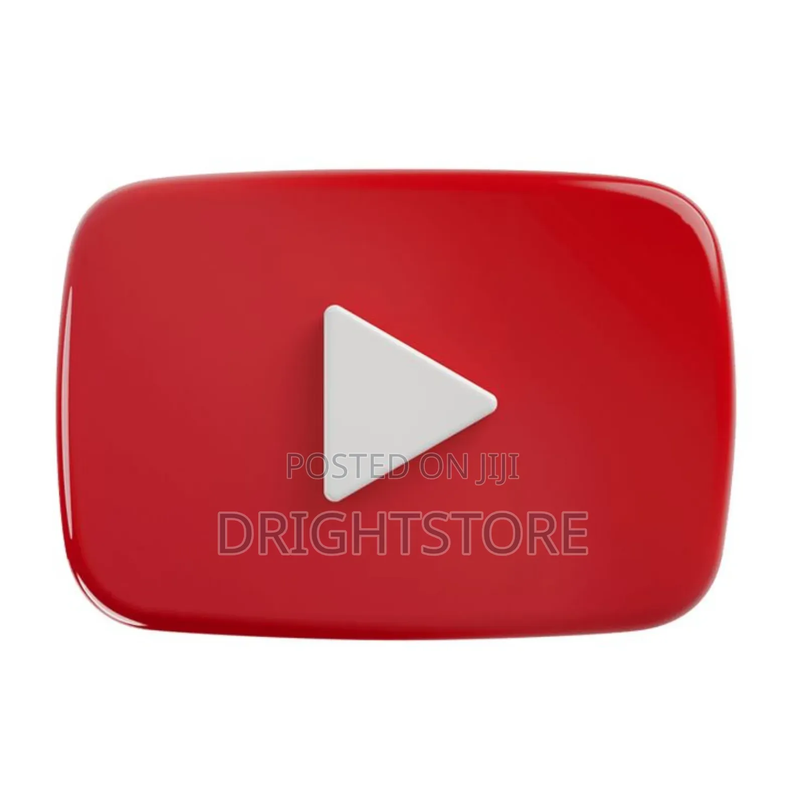 Get Your Youtube Channel Monetized in a Week