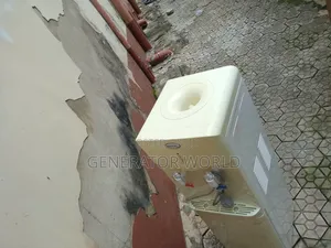 Sonik SWD-150c Modern Water Dispenser
