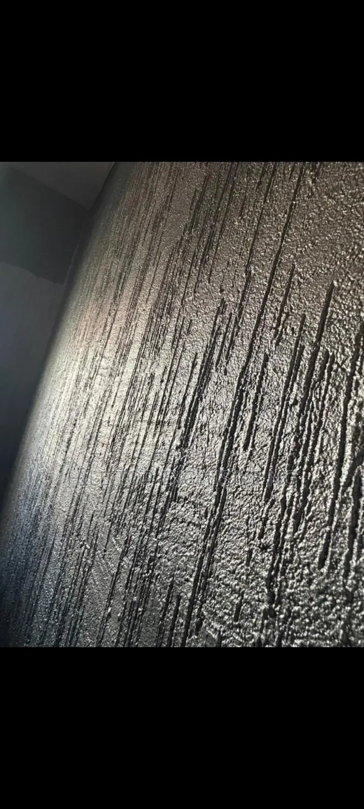 Gravitex Application