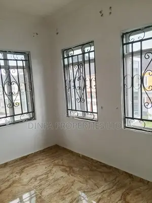 1bdrm Shared Apartment in Bera Estate, Chevron for rent