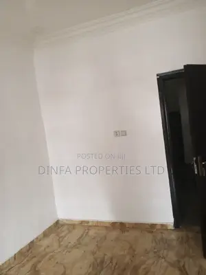 1bdrm Shared Apartment in Bera Estate, Chevron for rent
