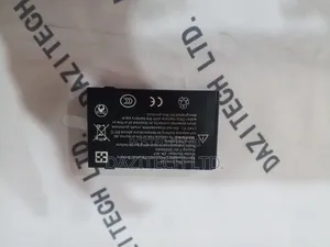 Iface 302 Battery