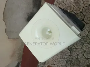 Sonik Standing Hot and Cold Water Dispenser Unit