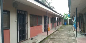 Hostel for Sale in Ekosodin (Uniben)