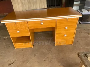 Office Desk