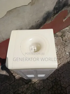 Sonik SWD-150c Water Dispenser for Office