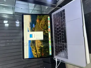 Laptop Apple MacBook Air 2019 16GB Intel Core I5 SSD 256GB