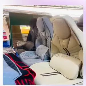 Seat Cover Any Cars and Jeeps