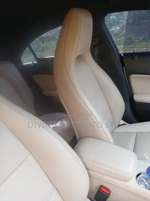 Cover Seats for Cars and Jeep
