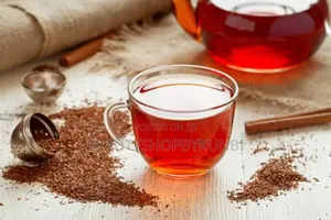 Rooibos Tea- 20 Tea Bags Pack.
