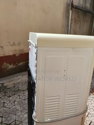 Sonik Hot Cold Water Dispenser With Power Efficiency