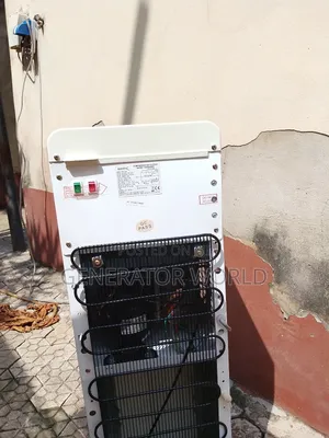 Sonik SWD-150c Smart Water Dispenser