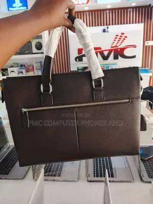 Laptop Bag