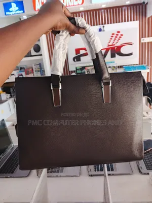 Laptop Bag