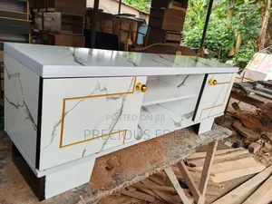 Tv Consoles