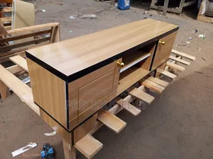 Tv Consoles