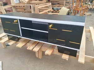 Tv Consoles